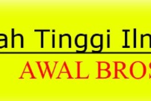 Sekolah Tinggi Ilmu Kesehatan Awal Bros Pekanbaru (STIKES Awal Bros Pekanbaru)